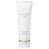 AQ ラディアンス ウォータリー ジェル クレンジング / コスメデコルテ