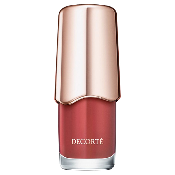 スキニフィック ネイルラッカー / コスメデコルテ(マニキュア・ネイル