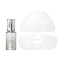 360895_1_200.jpg?01111524