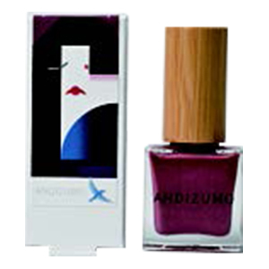 ネイルカラー EDO period / ANDIZUMO(マニキュア・ネイルカラー