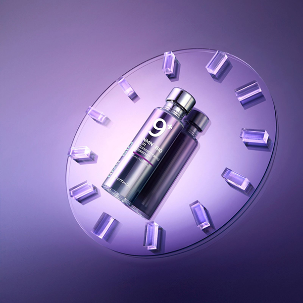 ゆう 高濃度美容液30ml 80本セット ゆう 高濃度美容液30ml 80本セット