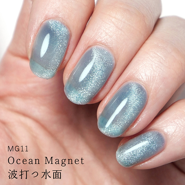 ウィークリージェル / ホーメイ(ソフトジェル, ネイル・ネイルグッズ