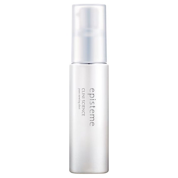 ポアニューイングショット / エピステーム(美容液, スキンケア・基礎