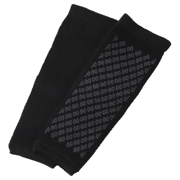 ピースエイトふくらはぎ / ピースエイト(レッグウェア, ウェア)の通販