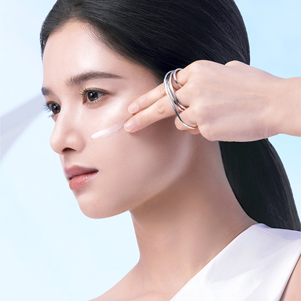 UV エクスペール エクストリームシールド / ランコム(化粧下地, ベース