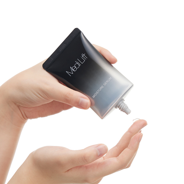 メディリフト モイスチャーセラム / YAMAN TOKYO JAPAN(美容液