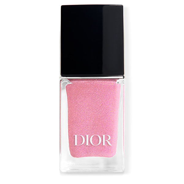 ディオール ヴェルニ / ディオール(マニキュア・ネイルカラー, ネイル