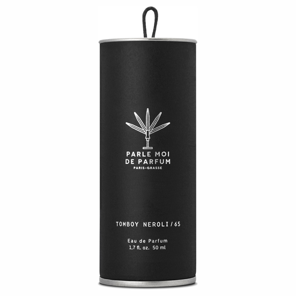トムボーイ ネロリ オードパルファム / パルル モア ドゥ パルファム