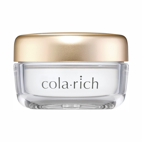 スーパーモイスチャージェル / コラリッチ(オールインワン化粧品