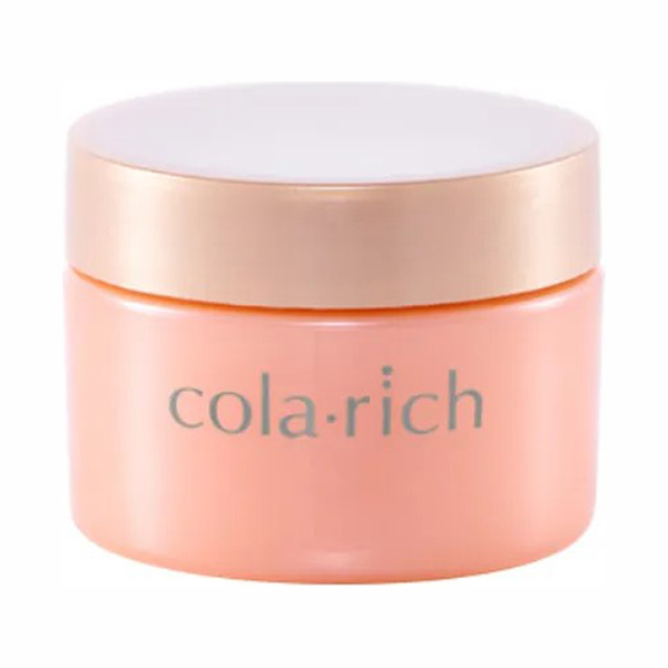 EX プレミアムリフトジェル / コラリッチ(オールインワン化粧品