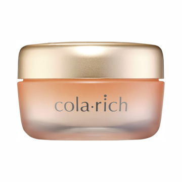 EX プレミアムリフトジェル / コラリッチ(オールインワン化粧品