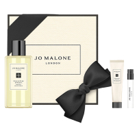 バス&ボディ ギフトセット / Jo Malone London(ジョー マローン
