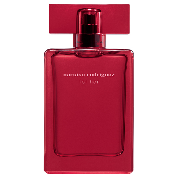 Narciso Rodriguez ナルシソロドリゲス フォーハー 50ml ナルシソ