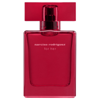 366409_1_200.jpg?09071224