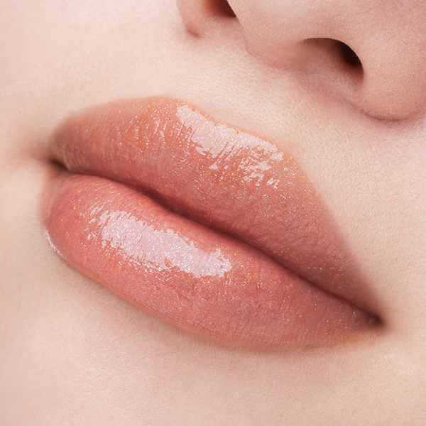 キヌケアヌード グリーム / シュウ ウエムラ(口紅, メイクアップ)の