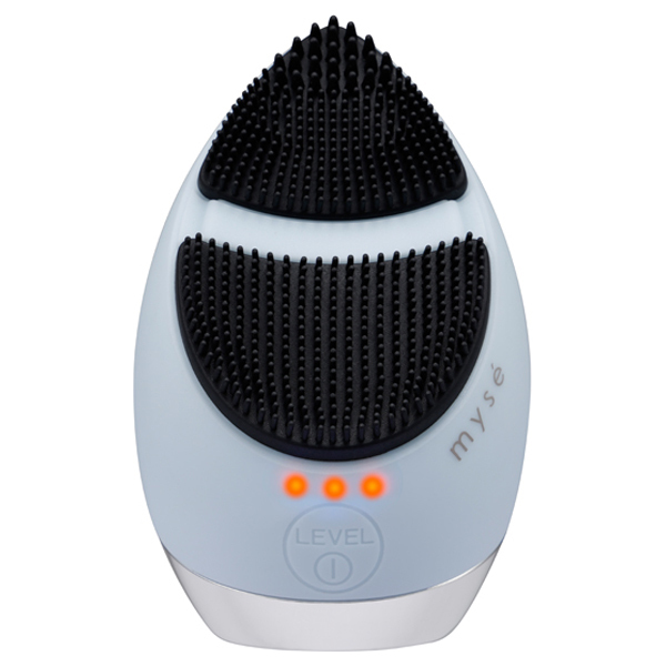 クレンズリフト プラス / myse(フェイスケア美容家電, 美容家電)の通販