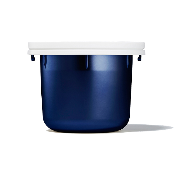 シュープリーム プラス ナイト バウンス クリーム / エスティ ローダー