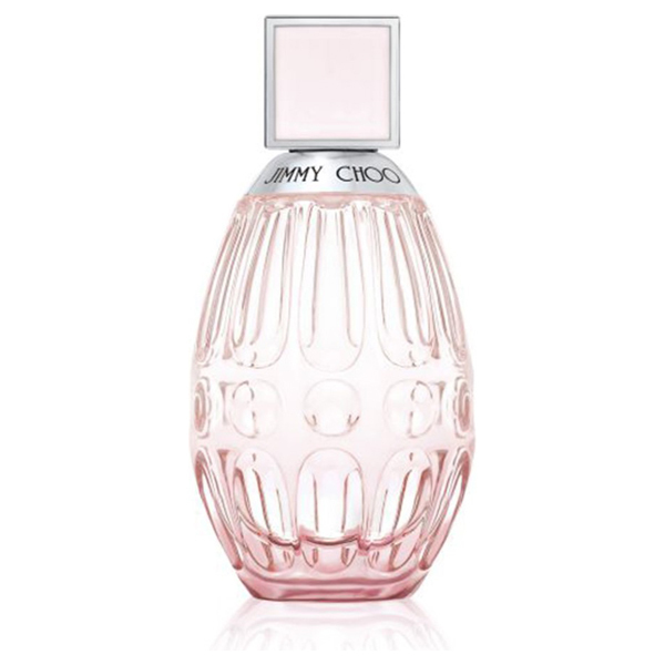 ロー オードトワレ / ジミー チュウ(香水, 香水・ヘアフレグランス)の