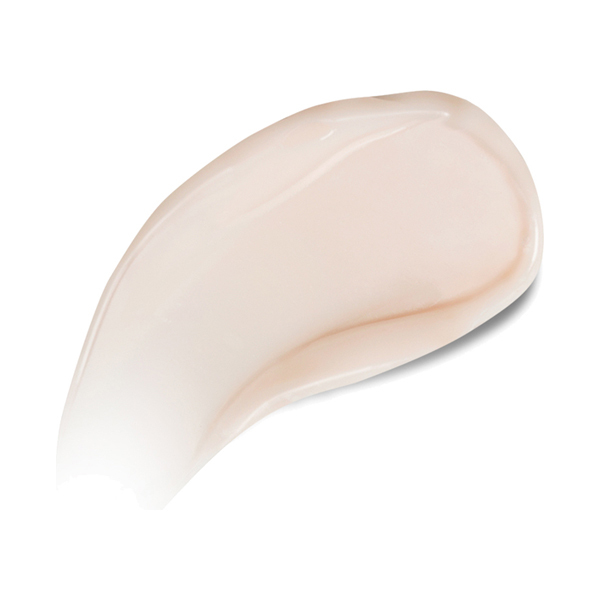 ザ・ファーミング マスク / ラ・メール(フェイスクリーム, スキンケア