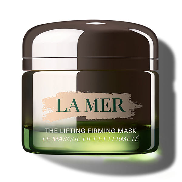 ザ・ファーミング マスク / ラ・メール(フェイスクリーム, スキンケア