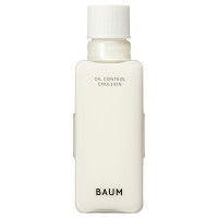 モイスチャライジング エマルジョン n / BAUM(乳液, スキンケア・基礎