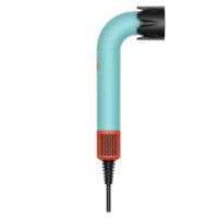 Dyson Airstrait(TM)ストレイトナー / ダイソン(ドライヤー, 美容家電