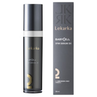 ブリリオ エンリッチ / CELLULA（チェルラー）(美容液, スキンケア