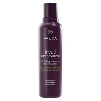 スムーズ インフュージョン コンディショナー af / AVEDA(アヴェダ