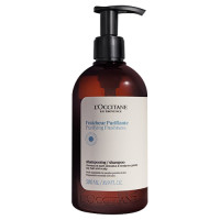 ピュアフレッシュ コンディショナー / ロクシタン(コンディショナー