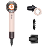 Dyson Airstrait(TM)ストレイトナー / ダイソン(ドライヤー, 美容家電