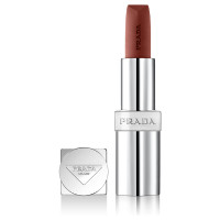 リップ バーム オプティマイジング ケア / プラダ ビューティ(リップ