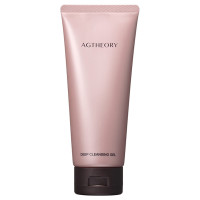 CLEANSING GEL / KINS(クレンジングジェル, スキンケア・基礎化粧品)の