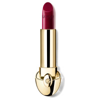 ルージュ ジェ / ゲラン(口紅, メイクアップ)の通販 - アットコスメ