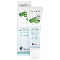 レジリ マルチエフェクト ナイト クリーム / エスティ ローダー