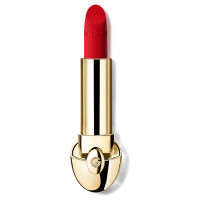 ルージュ ジェ / ゲラン(口紅, メイクアップ)の通販 - アットコスメ