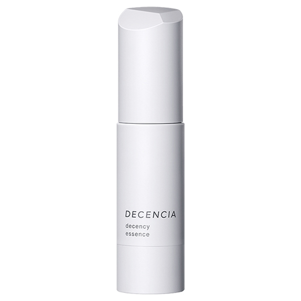 ディセンシー エッセンス / ディセンシア(美容液, スキンケア・基礎