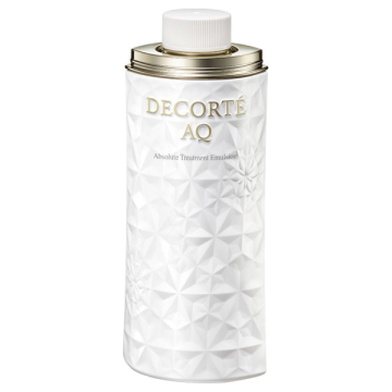 AQ アブソリュート エマルジョン マイクロラディアンス III / コスメ