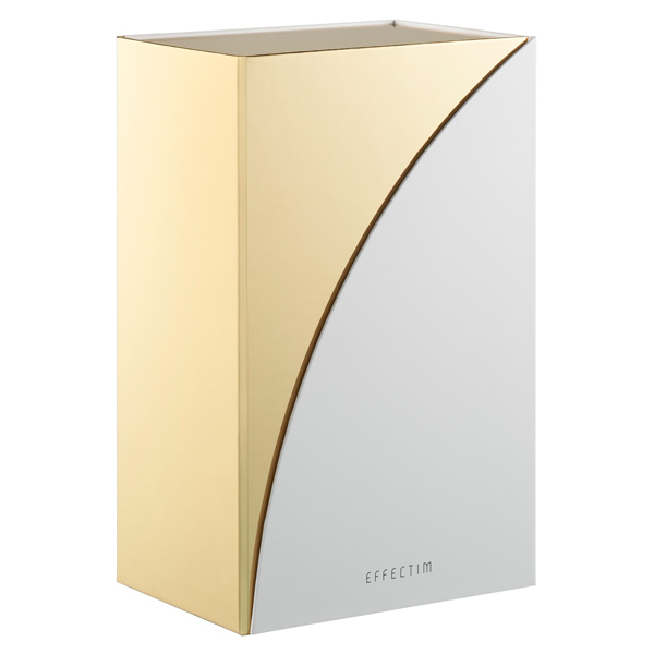 ブライト ビューティー リフティング アクティベーター / EFFECTIM