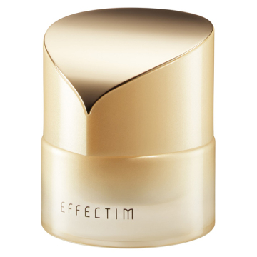 ジ アイクリーム / EFFECTIM(フェイスクリーム, スキンケア・基礎