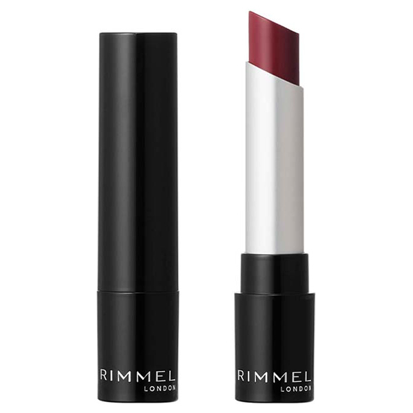 ラスティング フィニッシュ クリーミィモイスト リップスティック