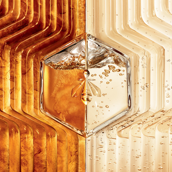 アベイユ ロイヤル スカルプ&ヘア ダブルR マスク / ゲラン