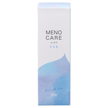 メノケアモイストゼリー / デリケートケアラボ(その他サニタリー・生理
