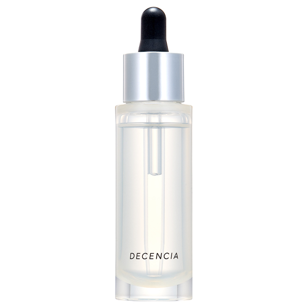 リンクルO/L コンセントレート / ディセンシア(美容液, スキンケア