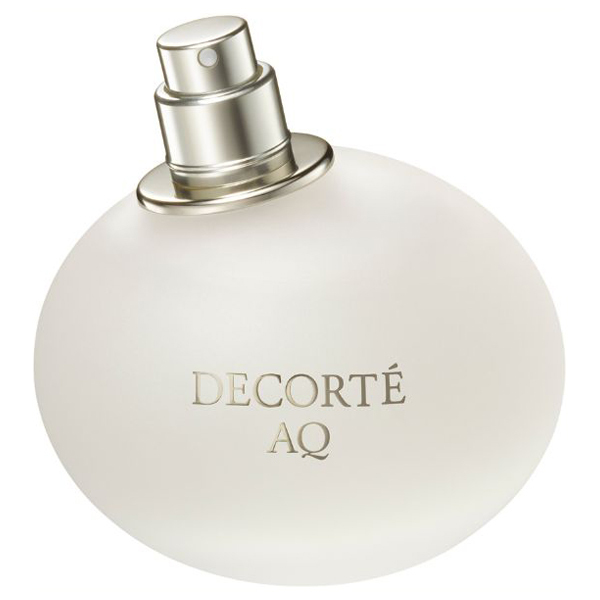 コスメデコルテ AQ オードパルファン / コスメデコルテ(香水, 香水