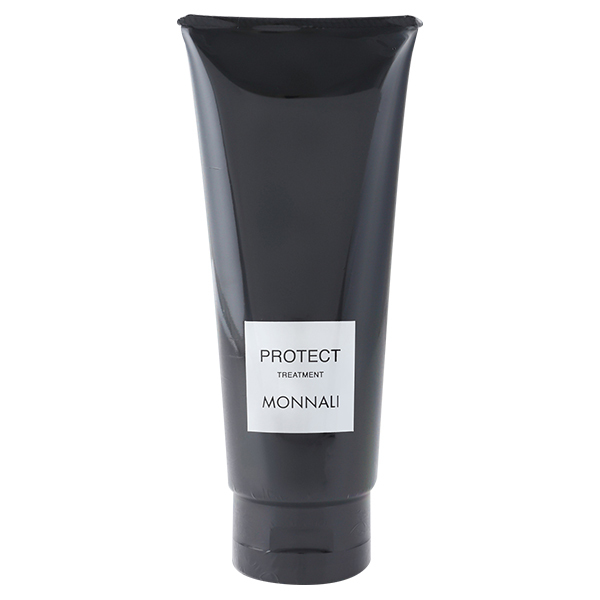 カバートリートメントPROTECT / MONNALI(コンディショナー, シャンプー