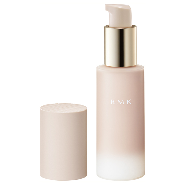 ラスティング ジェルクリーミィファンデーション / RMK(その他