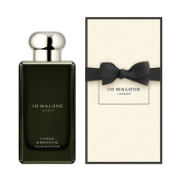 スカーレット ポピー コロン インテンス / Jo Malone London(ジョー