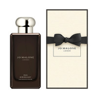 ミルラ & トンカ コロン インテンス / Jo Malone London(ジョー