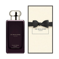 ヴェルベット ローズ & ウード コロン インテンス / Jo Malone London