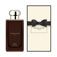 ミルラ & トンカ コロン インテンス / Jo Malone London(ジョー
